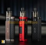 پاد ماد سنتاروس Q80 لاست ویپ <br><span>Lost Vape Centaurus Q80 Pod Mod Kit</span>